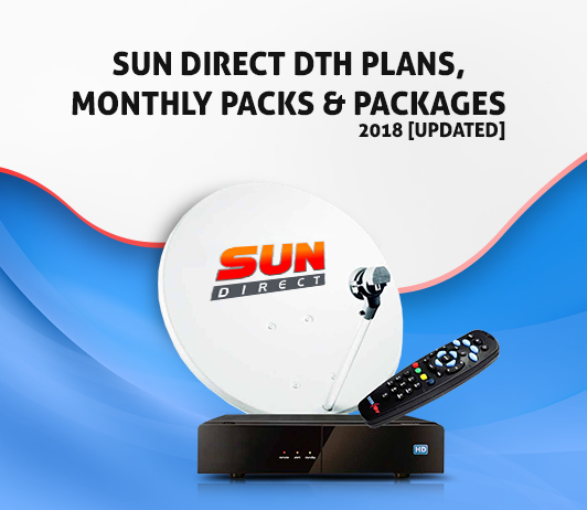 ^EA445F85818BF260E6D1FAE8959C42C0ADA7651EDA7CE43807^pimgpsh_fullsize_distr Sun Direct DTH Plans, Packs and Packages
